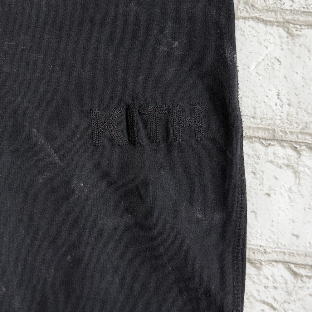 Kith Leggings - Picture 5 of 10